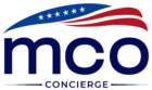 blog.mcoconcierge.com